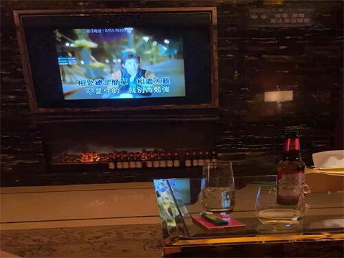杭州夜场KTV直招模特零费用入职享受优厚待遇快来加入我们吧