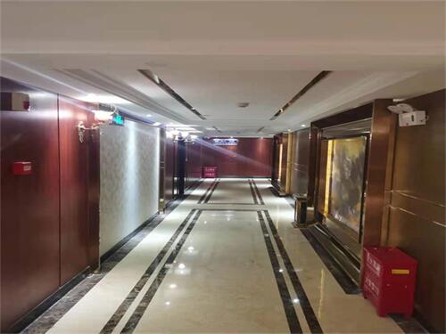 长春夜场KTV招聘-精选职位资源-稳定客流-日结无忧-不限廊