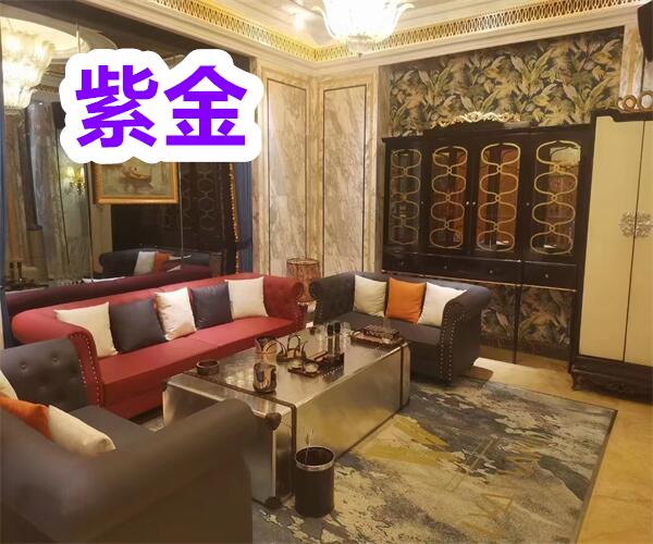 太原夜场招聘成功的经验分享/太原紫金夜总会招聘模特岗位