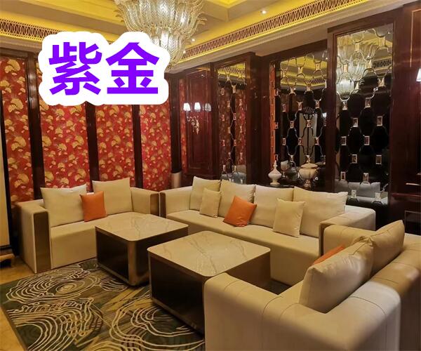 太原紫金夜总会招聘-太原夜场招聘信息已发布了那些岗位