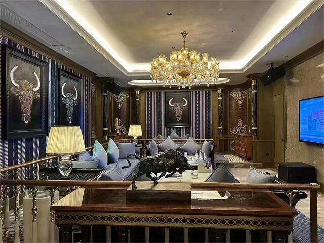 太原夜场招聘金爵会国际公馆用什么方法可以成功应聘