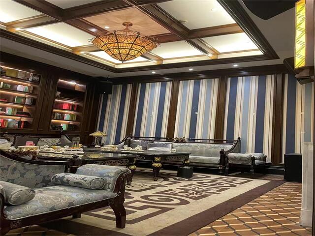 太原夜总会招聘/雲鼎国际/万利汇知名夜场联合招聘
