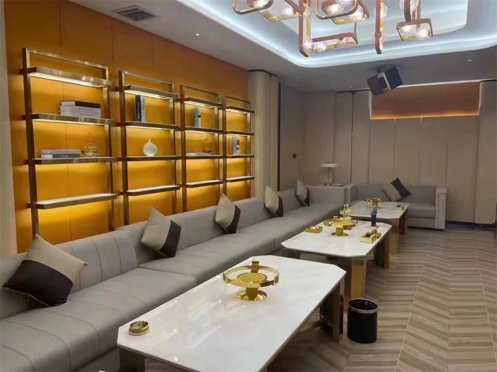 长治夜场招聘兼职可以通过中介了解信息吗