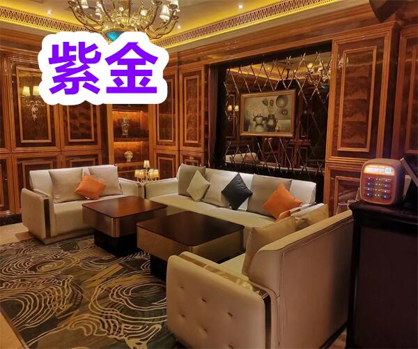 太原紫金招聘-怎样查看太原夜场招聘信息要了解是否真实有效