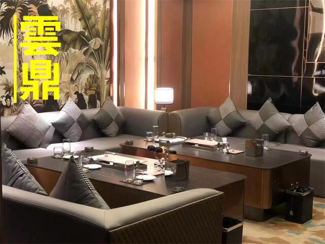 太原云鼎国际KTV夜总会招聘优势多/工作环境好福利待遇优厚
