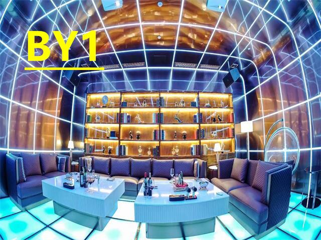 模特兼职参加太原八音BY.1夜总会招聘时需留意事项