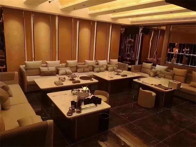太原夜场招聘人在面临任务的时候，心理上有3个区域