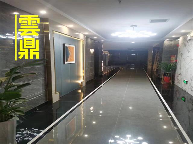 太原夜场招聘选择去雲鼎国际夜总会工作非常放心