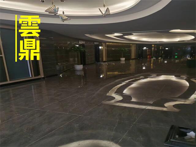 太原夜场招聘雲鼎国际模特工作中要保持好的心态