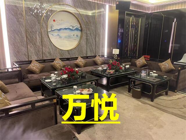 太原万悦ktv夜总会招聘12-16模特服务员报销机票