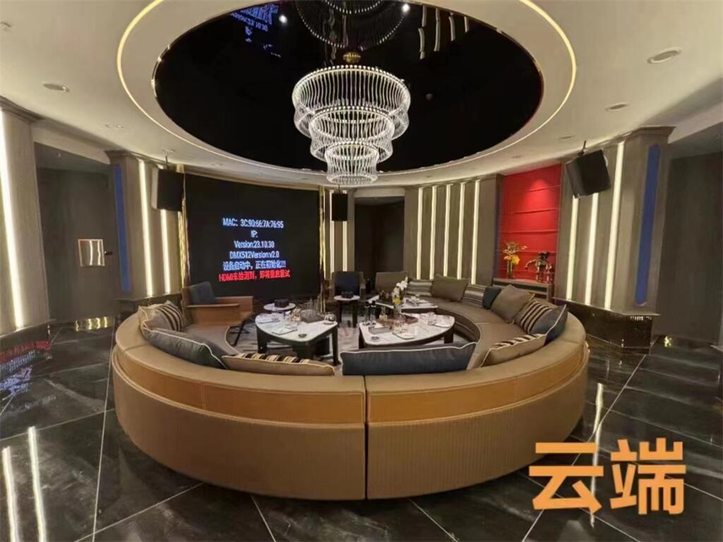太原雲鼎国际夜总会招聘模特工资为何如此高