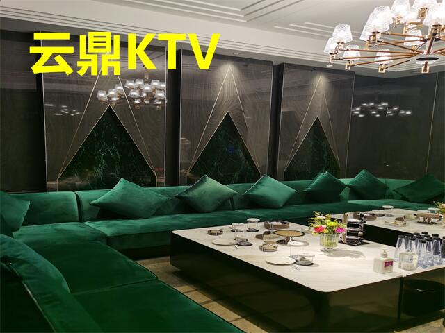 参加太原夜场招聘雲鼎国际要做好哪些前期准备