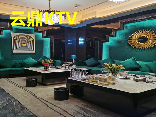 太原夜场招聘哪些才是正规的,太原云鼎国际KTV正规招聘