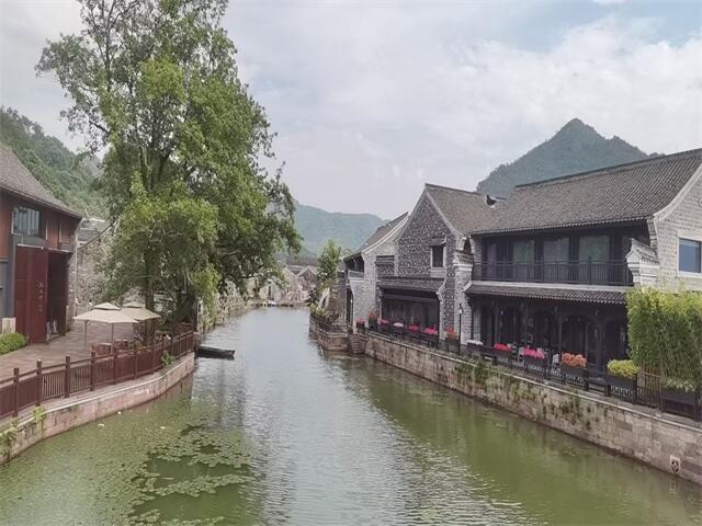 太原夜场招聘职场生存法则，你都知道吗