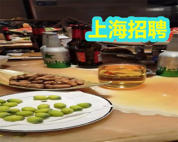 上海宝莲汇商务KTV招聘，轻松上班无任务，夜场KT招聘等你来