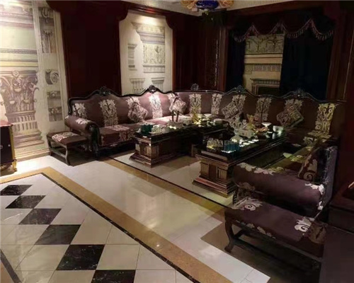 太原夜总会招聘-太原嘉源夜总会福利丰厚展新篇，贤才共聚创辉煌