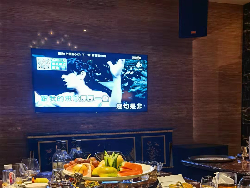 太原KTV招聘-太原五峰国际夜总会时代需才展新姿，共创伟业铸
