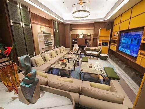 太原夜总会招聘-太原万利会夜总会日结算工资,夜场招聘新选择