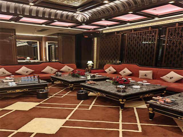 长治夜总会招聘-长治悦汇娱乐会所高薪招聘,提供住宿福利