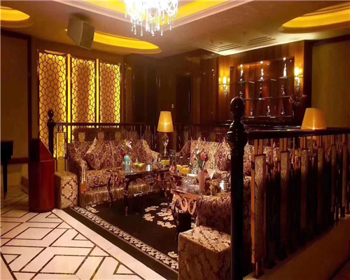 运城夜场招聘-兼职工作随心所欲无压力.时间灵活来去自如