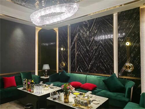 运城夜场招聘-长期招聘颜值担当.舞台宽广等你闪耀