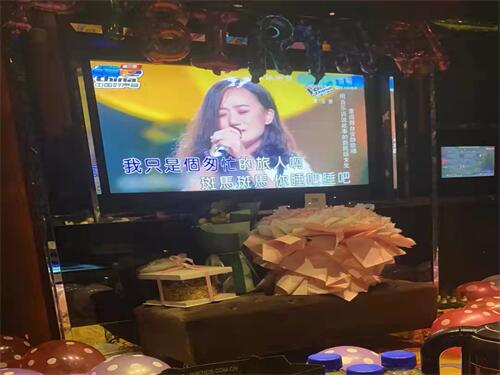运城KTV招聘-本地精英团队.直招有志之士