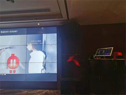 运城夜场招聘-常年无忧团队诚聘,常年招聘无忧岗