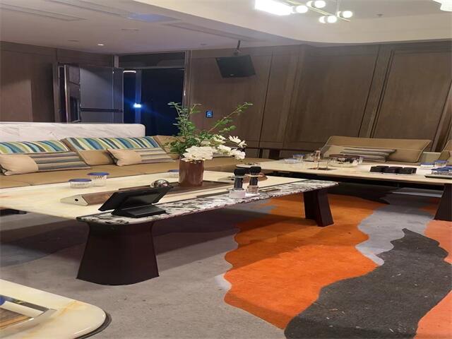 运城夜总会招聘-安全招聘长期团队,直揽英才共发展