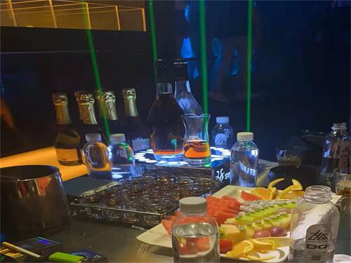 运城夜场招聘-加入我们招聘为梦想插上翅膀,翱翔未来天空