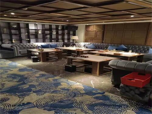 运城KTV招聘-公司实力雄厚.为你提供有力保障