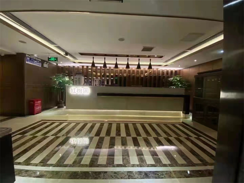 运城夜总会招聘-寻找颜值与才华并重的你
