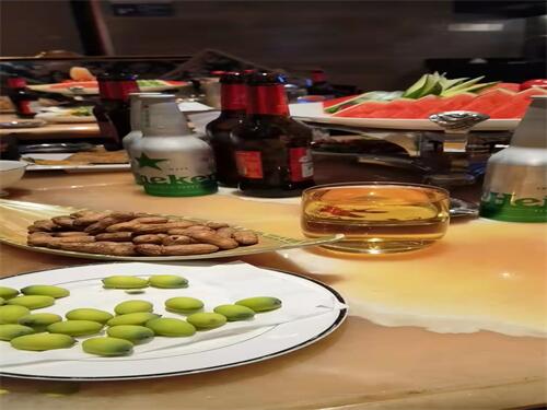 运城夜场招聘-青春逐梦招聘路.勇于拼搏创未来