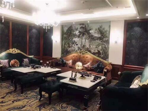 长治夜场招聘-为梦想插上翅膀,共翱翔于未来蓝天