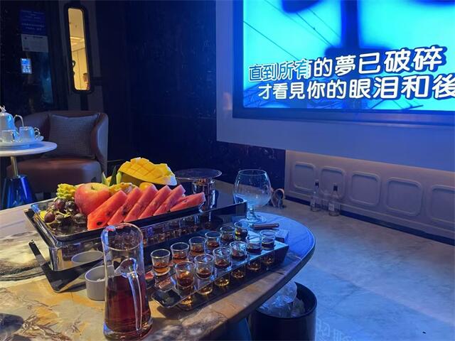 长治夜总会招聘-模促精英人才招聘.共创佳绩