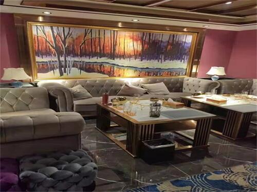 临汾夜总会招聘-实力护航,共赴精彩人生之旅程无忧