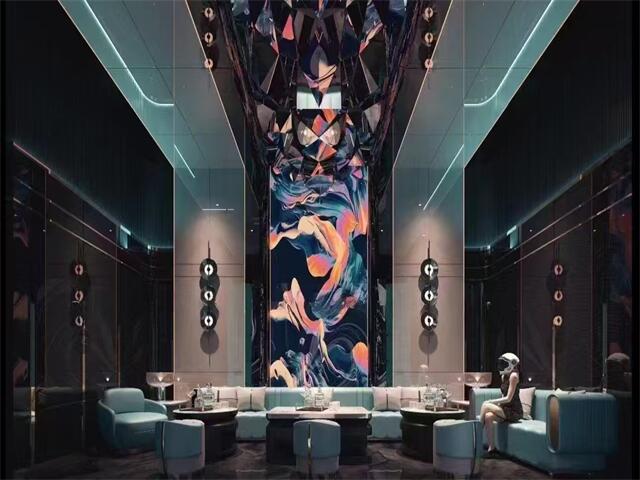 太原夜场招聘-太原鑫天地会所招聘精英，共谋发展