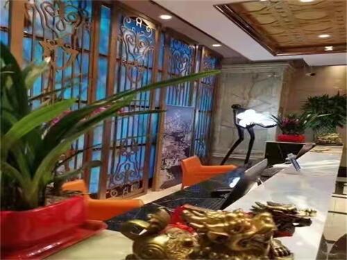 太原模特礼仪-太原丽晶夜总会经理亲招机会难得