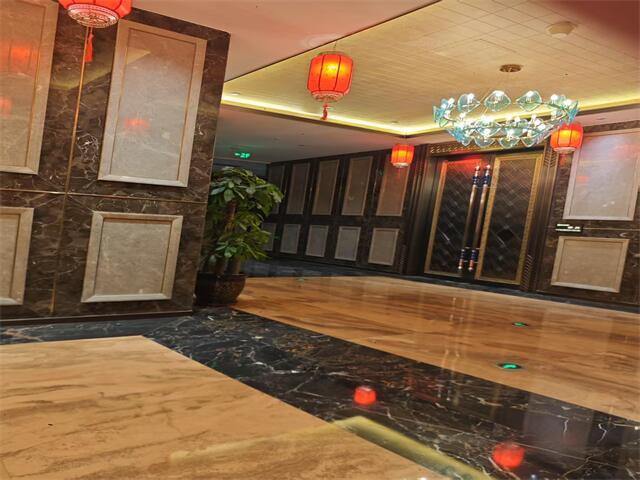 太原兼职招聘-太原万利汇夜总会招聘服务员快来应聘