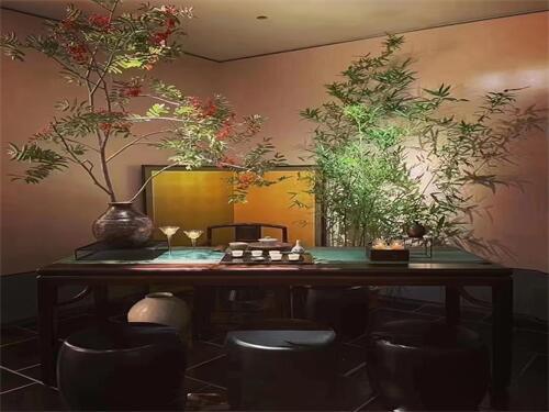 太原模特礼仪-太原金爵会会所招聘，生意火快来