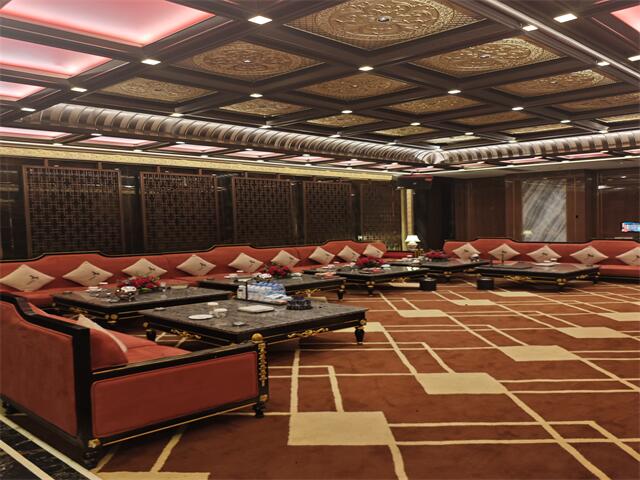 太原夜总会招聘-太原丽晶会所经理亲招，机会难得