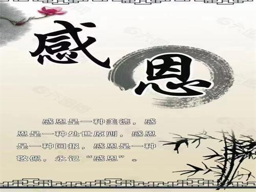 太原兼职招聘-太原万利汇直招礼仪模特，工作稳定快来