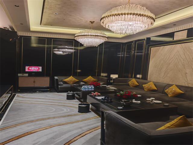 太原夜场招聘-太原天天baby新开KTV夜场招聘，机会多多
