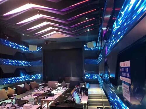 太原夜场招聘-太原N730TV招聘礼仪模特，包你上班