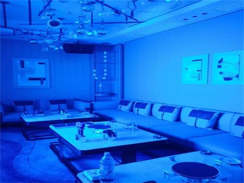 南昌夜场招聘精英，机票报销+酒店住宿，加入我们共创辉煌