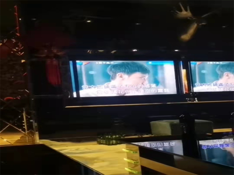 南昌KTV夜场招聘/生意梦江南，无需押金，提供住宿，加入我们