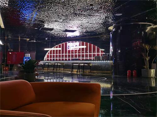 南昌KTV夜场诚聘乾元，高薪资等你来加入