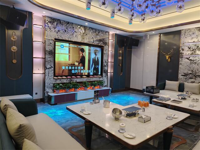 南昌夜场招聘员工国会--20【诚邀新人加入】