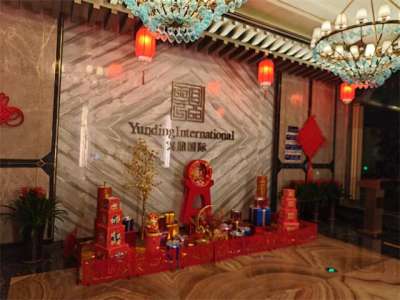 南昌乾元娱乐会所酒水促销员招聘-广阔舞台等你来