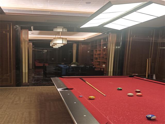 南昌英皇娱乐会所-日结DJ服务员招募中待遇从优