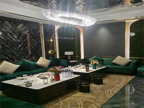 南昌KTV夜场急聘精英-开启你的非凡人生旅程